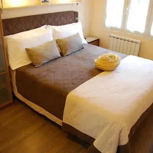 burlamacco-gold.it-tuscanyhotel.com/