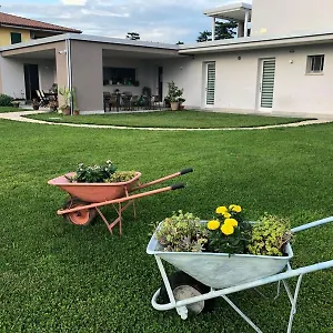 Gasthof I Broletti Del Garda, Pacengo Di Lazise